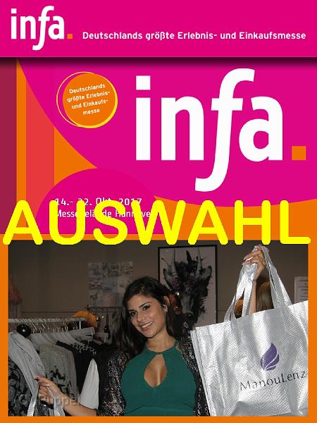 A Infa 2016 AUSWAHL.jpg